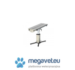 Continuum V-Top Surgical Table - Hydraulic