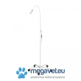 EICKEMEYER® LED 4 Treatment Lamp