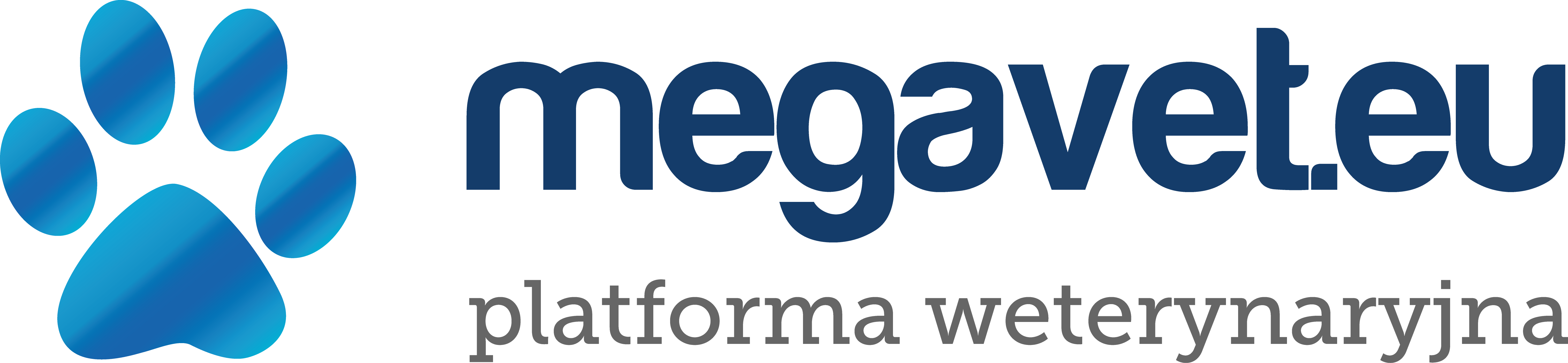  MEGAVET Business Directory 