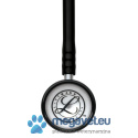 Littmann Classic II Pediatric Stethoscope [GWV]