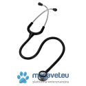 Stetoskop Littmann Classic II Pediatric [GWV]