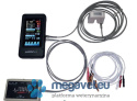 PetMAP+II Sp02 Veterinary Blood Pressure Monitor (PNT)