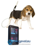 PetMAP g3 Veterinary Blood Pressure Monitor (PNT)