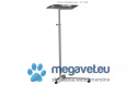 Tables for Veterinary Tools (EUV)