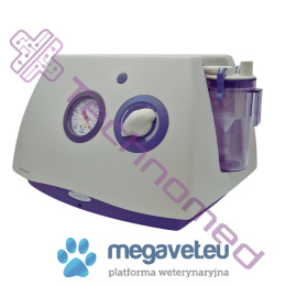 Medela Dominant 50 (TCM)