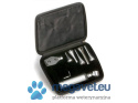 Otoscope/Ophthalmoscope (PNT)