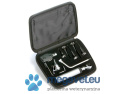 Otoscope/Ophthalmoscope (PNT)