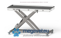 Veterinary Folding Surgical Tables (EUV)