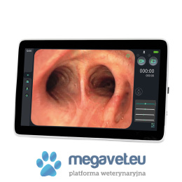 EickView SD Endoscopy Monitor [ECM]