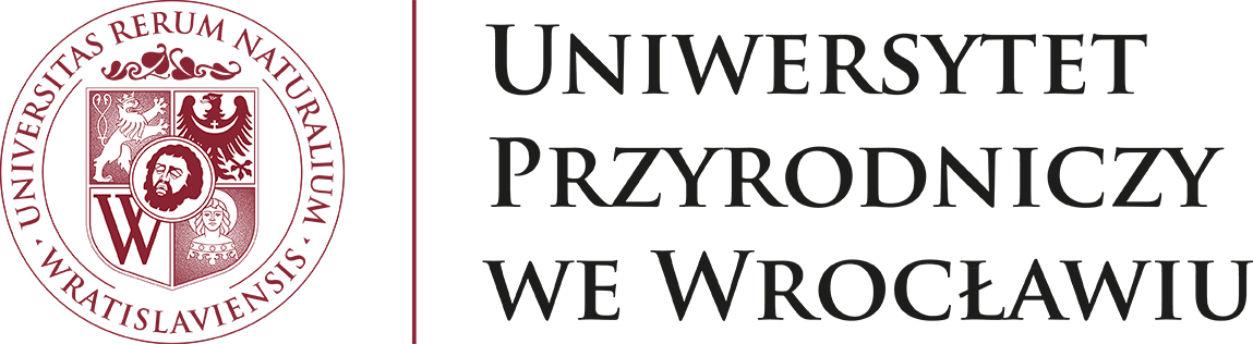 upwr-logotyp-pl-poziomy.png