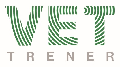 vettrener_logo_2.jpg
