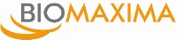 BIOMAXIMA