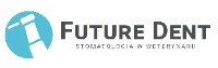 FUTURE DENT