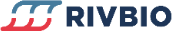 RIVBIO 