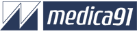 MEDICA 91 
