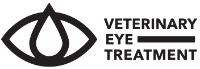 VETERINARY EYE TREATMENT 
