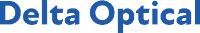 DELTA OPTICAL 